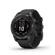 Garmin fenix 7 Pro Sapphire: Picture 1 thumbnail