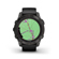 Garmin fenix 7 Pro Sapphire: Picture 2 thumbnail