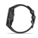 Garmin fenix 7 Pro Sapphire: Picture 3 thumbnail