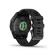 Garmin fenix 7 Pro Sapphire: Picture 4 thumbnail
