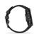 Garmin fenix 7 Pro Sapphire: Picture 5 thumbnail