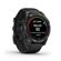 Garmin fenix 7 Pro Sapphire: Picture 6 thumbnail