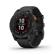 Garmin fenix 7 Pro: Picture 1 thumbnail