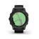 Garmin fenix 7 Pro: Picture 2 thumbnail