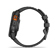 Garmin fenix 7 Pro: Picture 3 thumbnail