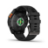 Garmin fenix 7 Pro: Picture 4 thumbnail