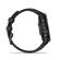 Garmin fenix 7 Pro: Picture 5 thumbnail