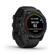 Garmin fenix 7 Pro: Picture 6 thumbnail