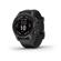Garmin fenix 7 Pro Sapphire: Picture 1 thumbnail