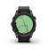 Garmin fenix 7 Pro Sapphire: Picture 2 thumbnail