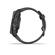 Garmin fenix 7 Pro Sapphire: Picture 3 thumbnail