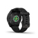 Garmin fenix 7 Pro Sapphire: Picture 4 thumbnail
