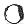 Garmin fenix 7 Pro Sapphire: Picture 5 thumbnail