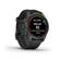 Garmin fenix 7 Pro Sapphire: Picture 6 thumbnail