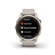 Garmin fenix 7 Pro Sapphire: Picture 2 thumbnail