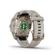 Garmin fenix 7 Pro Sapphire: Picture 4 thumbnail