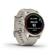 Garmin fenix 7 Pro Sapphire: Picture 6 thumbnail