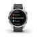 Garmin fenix 7 Pro: Picture 2 thumbnail