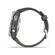 Garmin fenix 7 Pro: Picture 3 thumbnail
