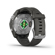 Garmin fenix 7 Pro: Picture 4 thumbnail
