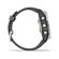 Garmin fenix 7 Pro: Picture 5 thumbnail