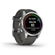 Garmin fenix 7 Pro: Picture 6 thumbnail