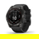Garmin fenix 7 Pro Sapphire: Picture 1 thumbnail