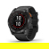 Garmin fenix 7 Pro: Picture 1 thumbnail
