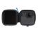 GoPro Premium Camera Case for Fusion: Picture 1 thumbnail
