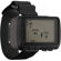 Garmin Foretrex 601: Picture 5 thumbnail