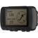 Garmin Foretrex 601: Picture 2 thumbnail