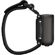 Garmin Foretrex 601: Picture 3 thumbnail