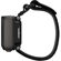 Garmin Foretrex 601: Picture 4 thumbnail