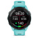 Garmin Forerunner 265: Picture 2 thumbnail