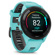 Garmin Forerunner 265: Picture 3 thumbnail