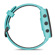 Garmin Forerunner 265: Picture 5 thumbnail