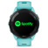 Garmin Forerunner 265: Picture 6 thumbnail