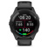 Garmin Forerunner 265: Picture 2 thumbnail