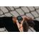 Garmin Forerunner 265: Picture 16 thumbnail