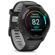 Garmin Forerunner 265: Picture 3 thumbnail