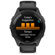 Garmin Forerunner 265: Picture 4 thumbnail