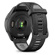 Garmin Forerunner 265: Picture 7 thumbnail