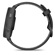 Garmin Forerunner 265: Picture 8 thumbnail