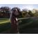 Garmin Forerunner 265: Picture 9 thumbnail