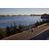 Garmin Forerunner 265: Picture 10 thumbnail