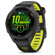 Garmin Forerunner 265S: Picture 1 thumbnail