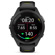 Garmin Forerunner 265S: Picture 2 thumbnail