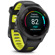 Garmin Forerunner 265S: Picture 3 thumbnail