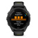 Garmin Forerunner 265S: Picture 4 thumbnail