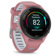 Garmin Forerunner 265S: Picture 3 thumbnail